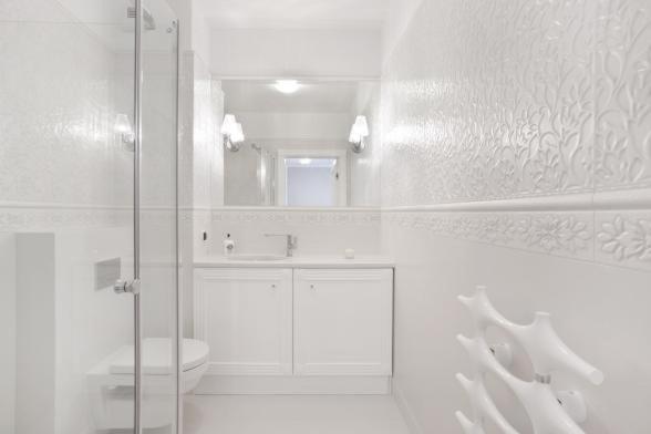 Sun Sopot Appartement Buitenkant foto